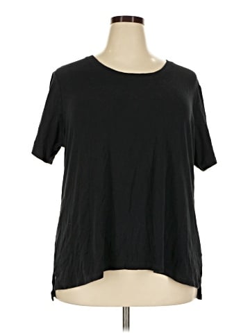 Bcg Short Sleeve T-Shirt (view 1)