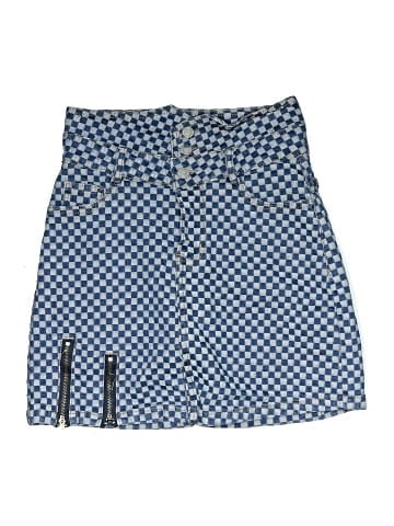 Assorted Brands Skort (view 1)