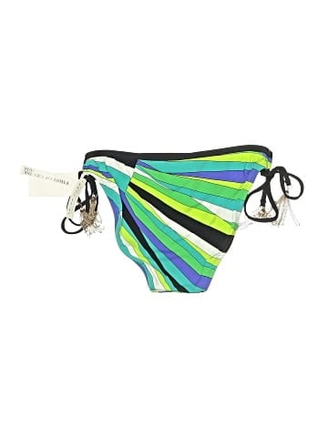 Trina Turk Swimsuit Bottoms (view 2)