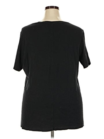 Bcg Short Sleeve T-Shirt (view 2)