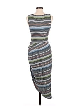 Bailey 44 Casual Dress (view 2)