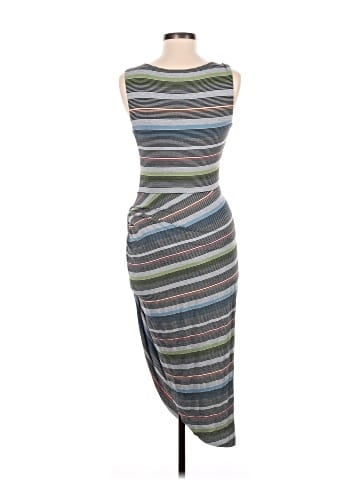 Bailey 44 Casual Dress (view 2)