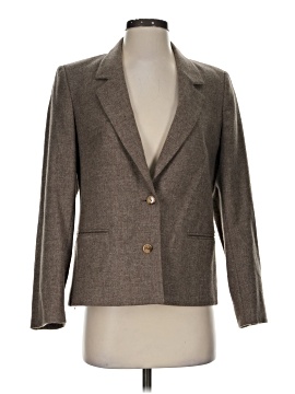 Assorted Brands Blazer (view 1)