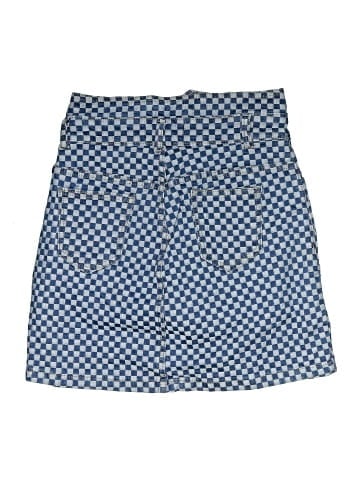 Assorted Brands Skort (view 2)