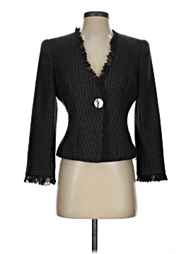 Giorgio Armani Blazer
