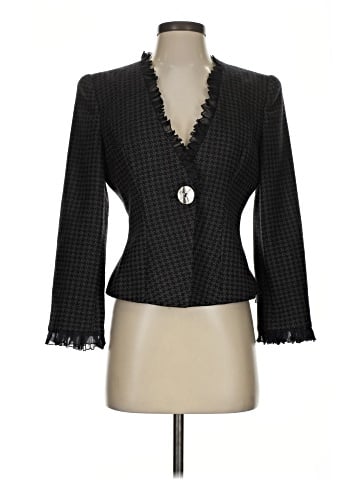 Giorgio Armani Blazer (view 1)