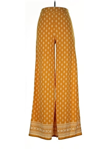 Sage the Label Casual Pants (view 1)