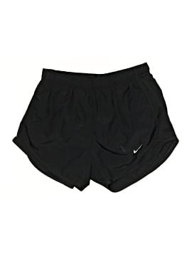 Nike Athletic Shorts (view 1)