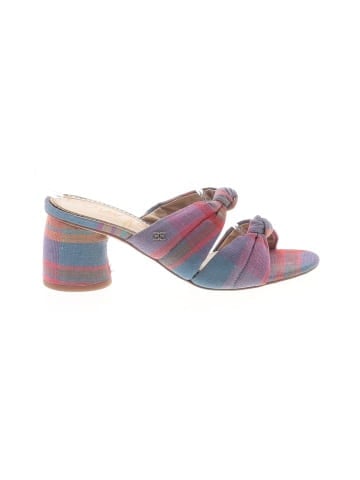 Sam Edelman Sandals (view 1)