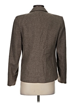 Assorted Brands Blazer (view 2)