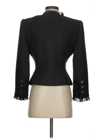 Giorgio Armani Blazer (view 2)