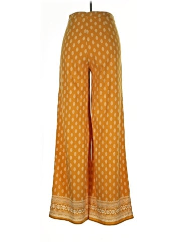 Sage the Label Casual Pants (view 2)