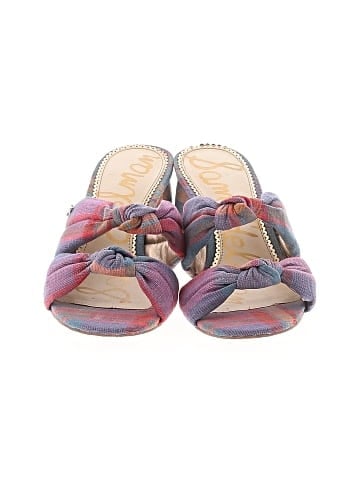 Sam Edelman Sandals (view 2)
