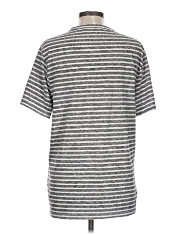 Old Navy Short Sleeve T-Shirt (view 2)