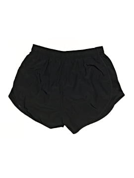 Nike Athletic Shorts (view 2)
