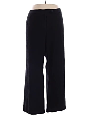 Apt. 9 Casual Pants (view 1)
