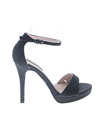 Bonnibel Sandals (view 1)