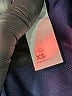 Fabletics Blue Active Pants Size XS - photo 8