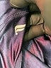 Fabletics Blue Active Pants Size XS - photo 9