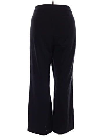Apt. 9 Casual Pants (view 2)