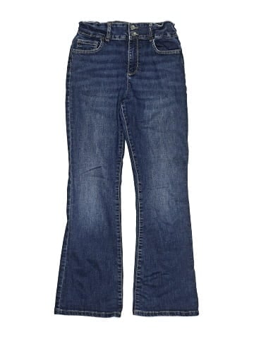 The Children's Place Jeans (view 1)