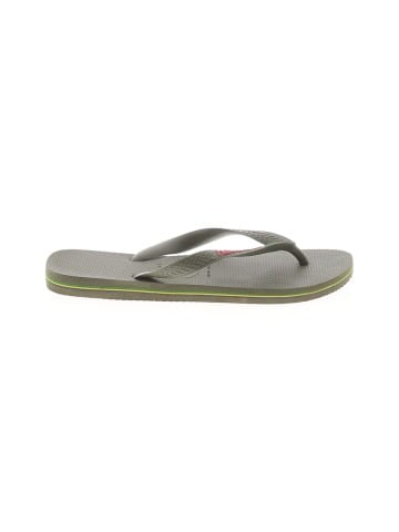 Havaianas Flip Flops (view 1)