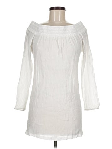 Laundry by Design Casual Dress (view 1)