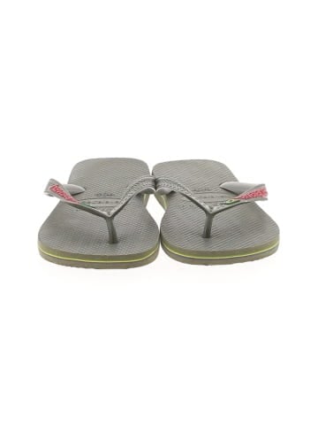 Havaianas Flip Flops (view 2)