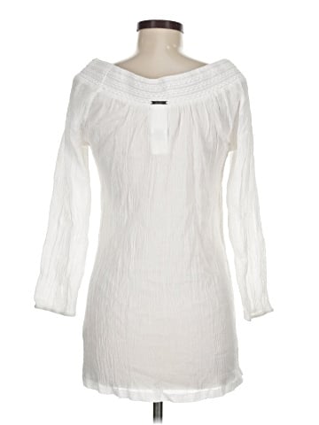 Laundry by Design Casual Dress (view 2)