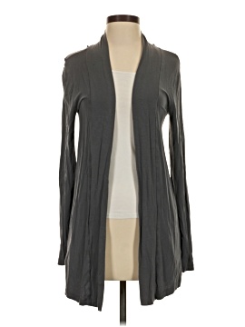 Lady Hathaway Cardigan