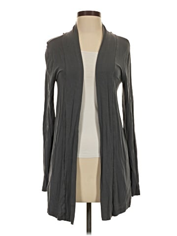 Lady Hathaway Cardigan (view 1)