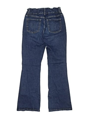 The Children's Place Jeans (view 2)