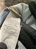 Madewell Blue Jeans Size 30 waist - photo 8