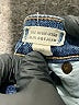 Madewell Blue Jeans Size 30 waist - photo 9