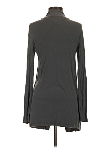 Lady Hathaway Cardigan (view 2)