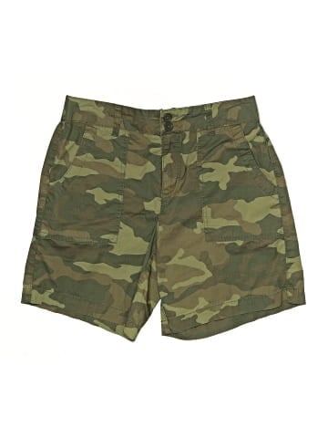 Sanctuary Cargo Shorts (view 1)