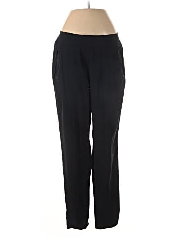 On Cloud Dress Pants (view 1)