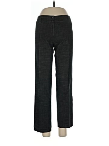 AGB Dress Pants (view 1)