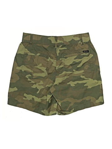 Sanctuary Cargo Shorts (view 2)