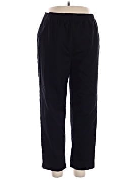 Laura Scott Track Pants (view 1)