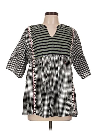 Ivy Jane Casual Dress (view 1)