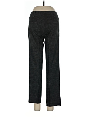 AGB Dress Pants (view 2)