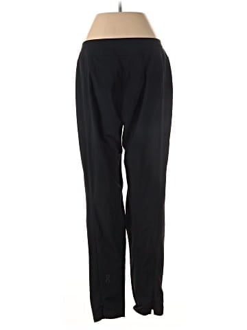 On Cloud Dress Pants (view 2)