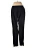 On Cloud Solid Black Dress Pants Size S - photo 2