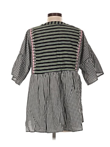 Ivy Jane Casual Dress (view 2)