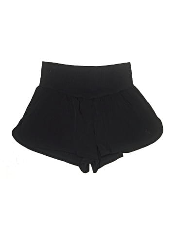 JoyLab Shorts (view 1)