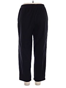 Laura Scott Track Pants (view 2)