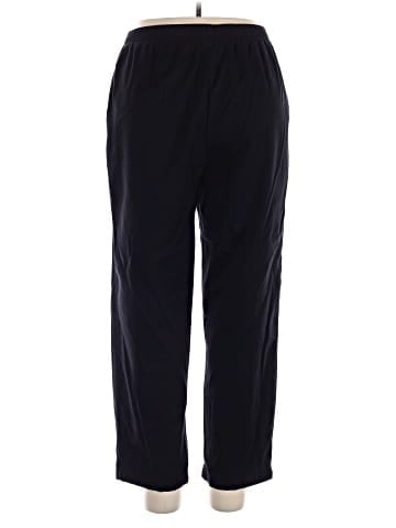 Laura Scott Track Pants (view 2)