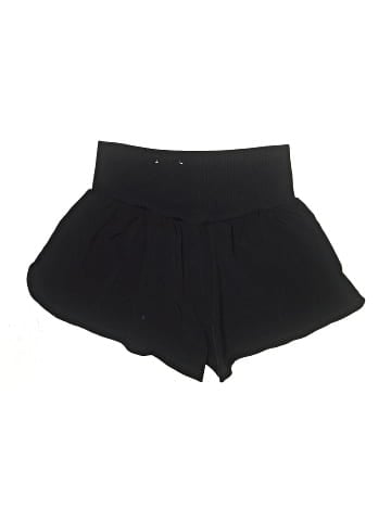 JoyLab Shorts (view 2)