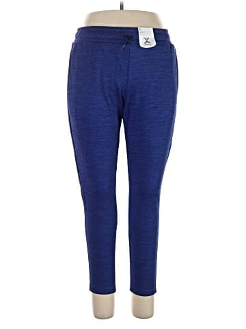 Xersion Active Pants (view 1)